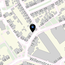 Appartement STR03 C 6480 5