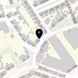 Appartement STR03 C 6480 6