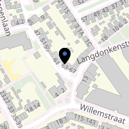 Appartement STR03 C 6480 9