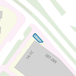 Perceel STR03-C-6489