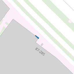 Perceel STR03-C-6490