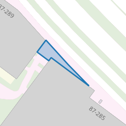 Perceel STR03-C-6493