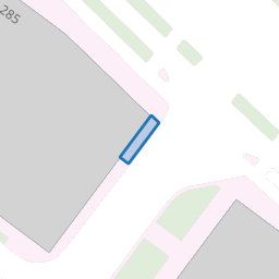 Perceel STR03-C-6494