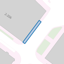 Perceel STR03-C-6497