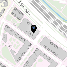 Appartement STR03 C 6500 193
