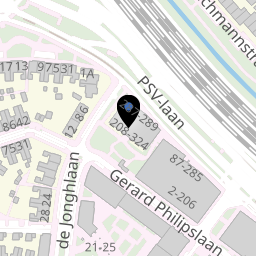 Appartement STR03 C 6500 23