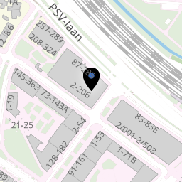 Appartement STR03 C 6500 235