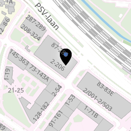 Appartement STR03 C 6500 244