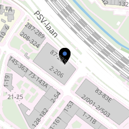 Appartement STR03 C 6500 249