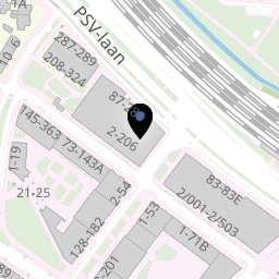 Appartement STR03 C 6500 253