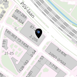 Appartement STR03 C 6500 262