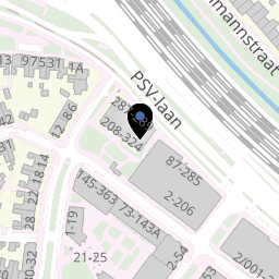 Appartement STR03 C 6500 28