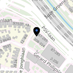 Appartement STR03 C 6500 5