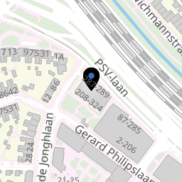 Appartement STR03 C 6500 65