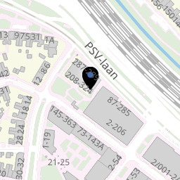 Appartement STR03 C 6500 9