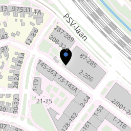 Appartement STR03 C 6500 99