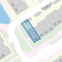 Perceel STR03-C-6503