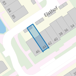 Perceel STR03-C-6504