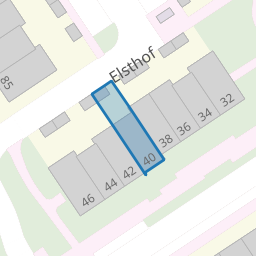 Perceel STR03-C-6506