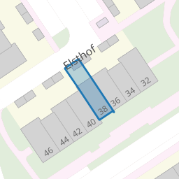 Perceel STR03-C-6507