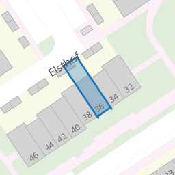 Perceel STR03-C-6508