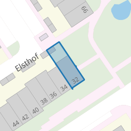 Perceel STR03-C-6510