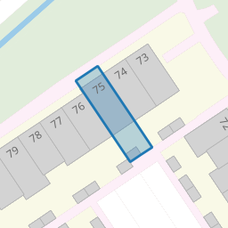 Perceel STR03-C-6526