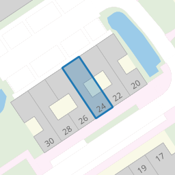 Perceel STR03-C-6538