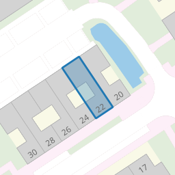 Perceel STR03-C-6539