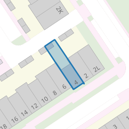 Perceel STR03-C-6549