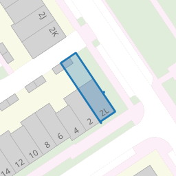 Perceel STR03-C-6551