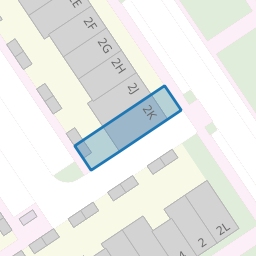 Perceel STR03-C-6552