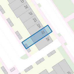 Perceel STR03-C-6553