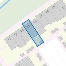 Perceel STR03-C-6571