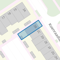 Perceel STR03-C-6577