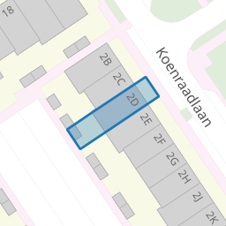 Perceel STR03-C-6579