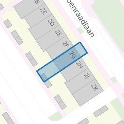 Perceel STR03-C-6582