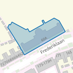 Perceel STR03-C-6592