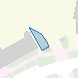 Perceel STR03-C-6593