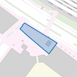 Perceel STR03-C-6596