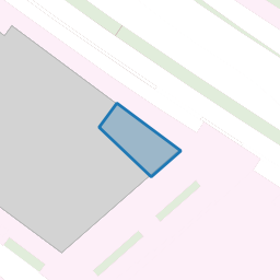 Perceel STR03-C-6603
