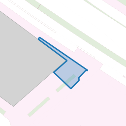 Perceel STR03-C-6604