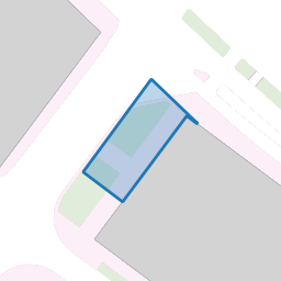 Perceel STR03-C-6605