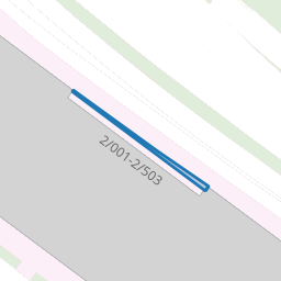 Perceel STR03-C-6608