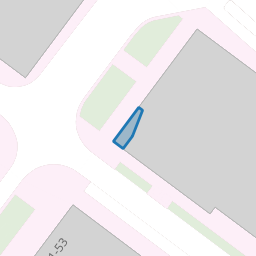 Perceel STR03-C-6611