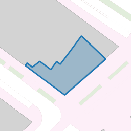 Perceel STR03-C-6612