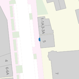 Perceel STR03-C-6617