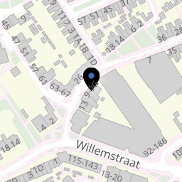 Appartement STR03 C 6618 2