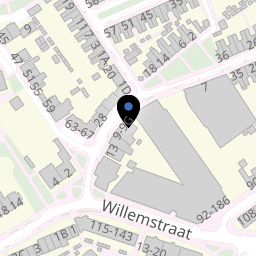 Appartement STR03 C 6618 4