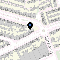 Appartement STR03 C 6630 2